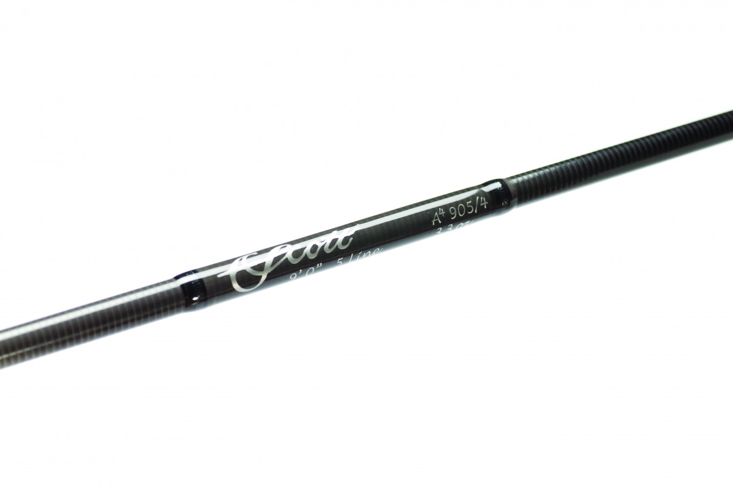 rod image
