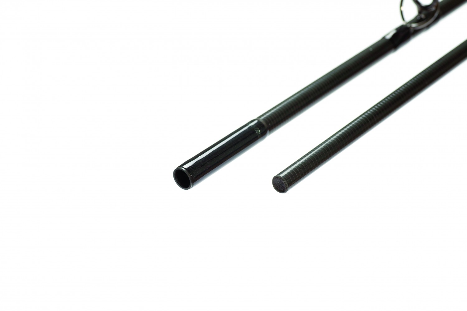 rod image
