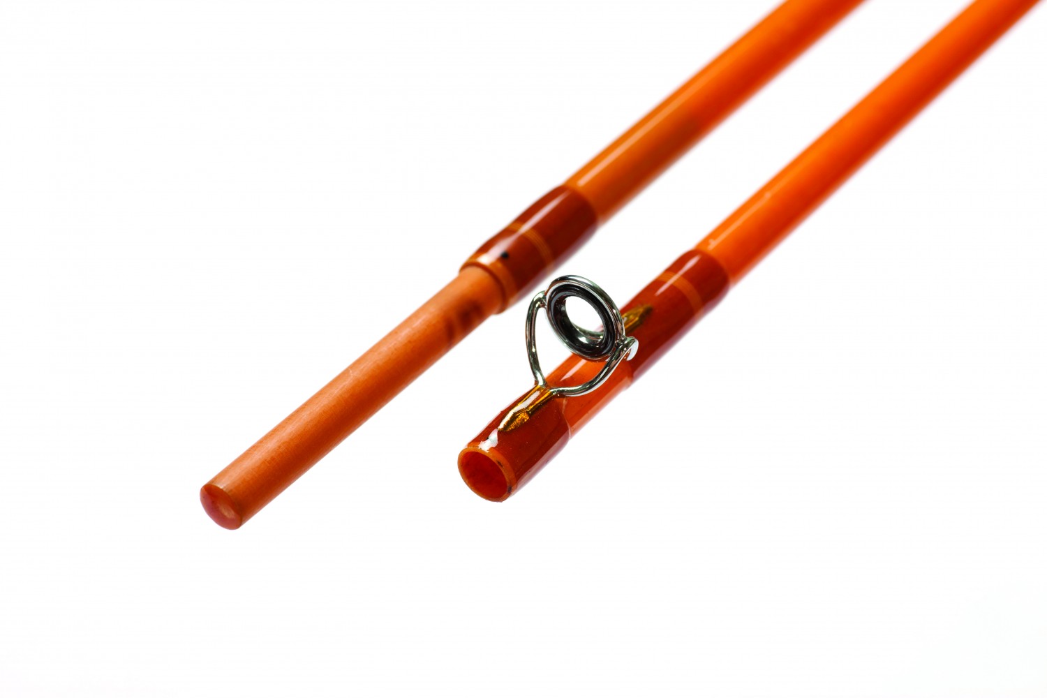 rod image