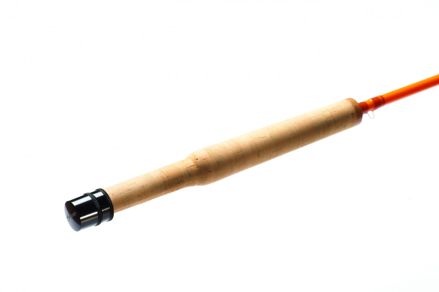 rod image