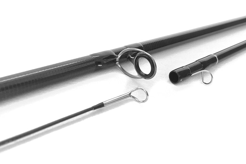 rod image
