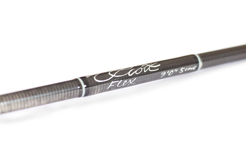 rod image