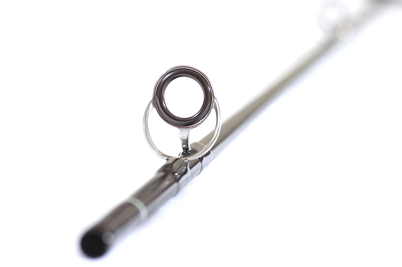 rod image