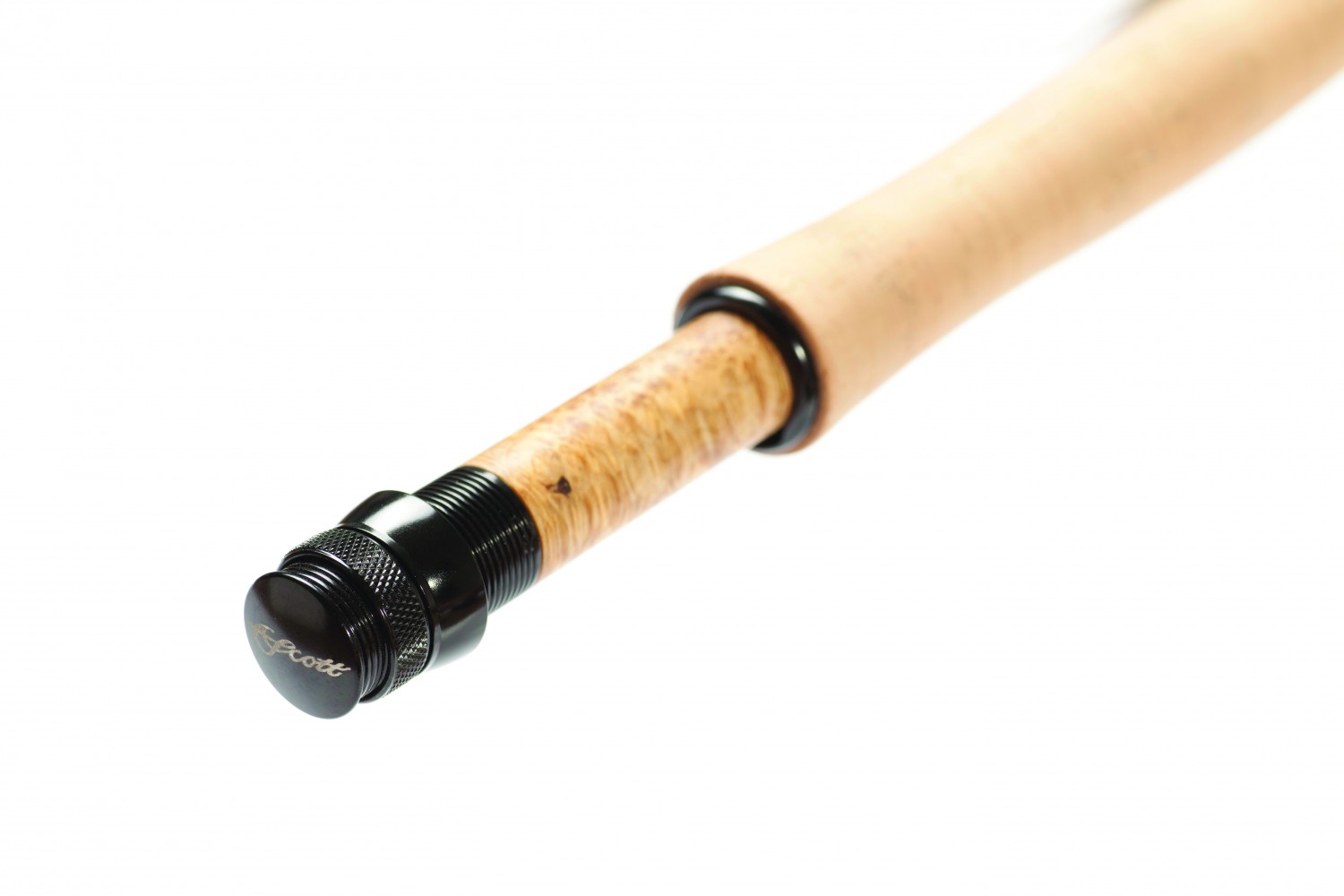 rod image