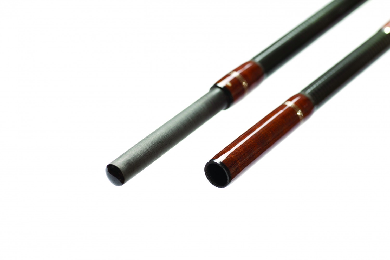 rod image