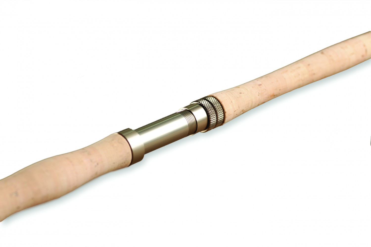 rod image