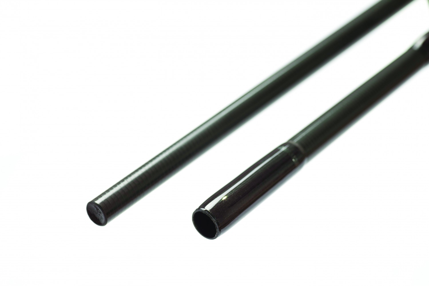 rod image