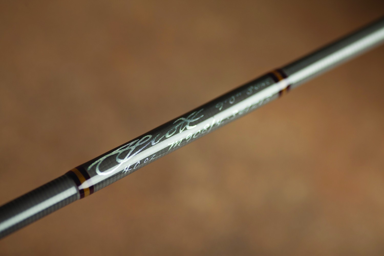 rod image