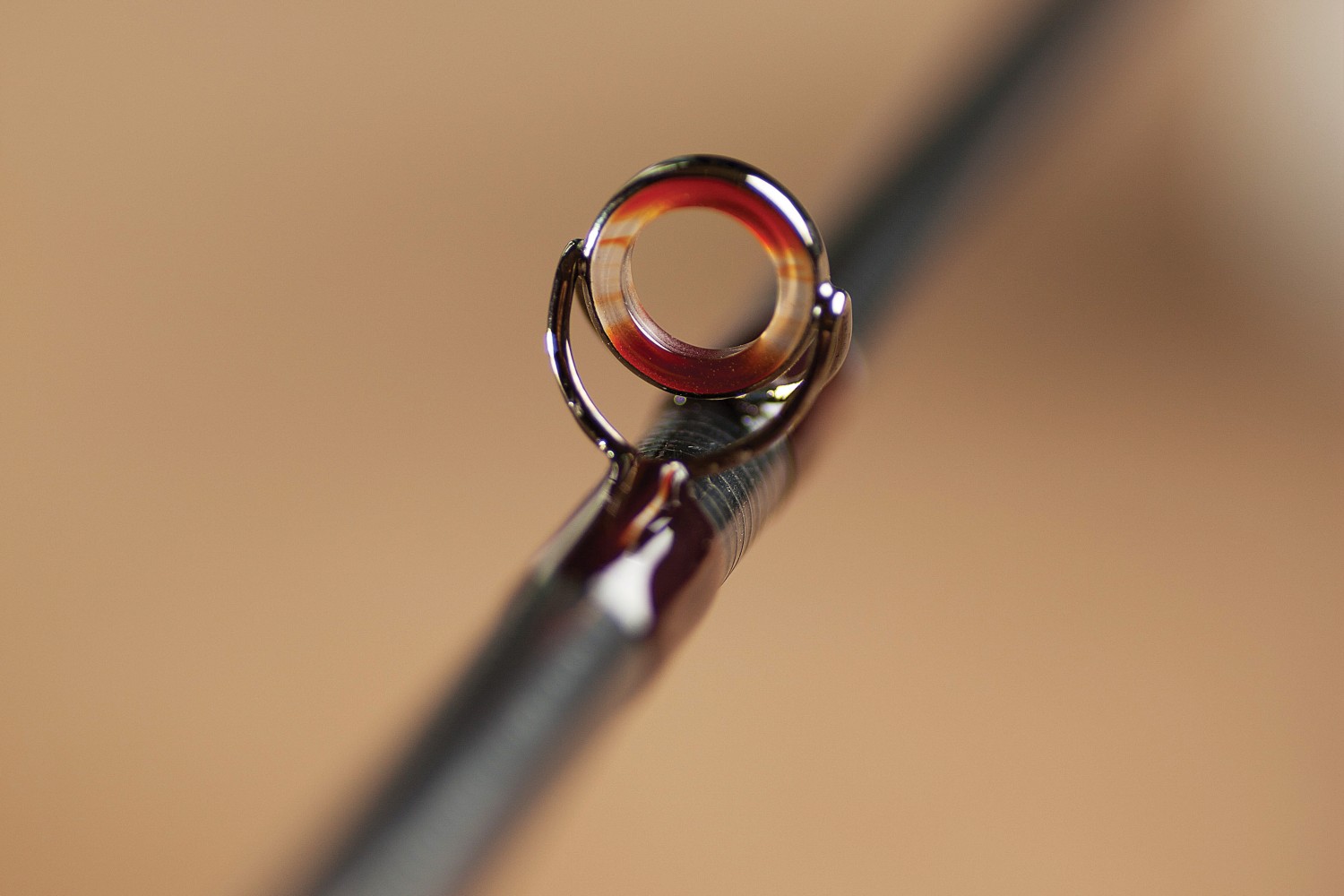 rod image