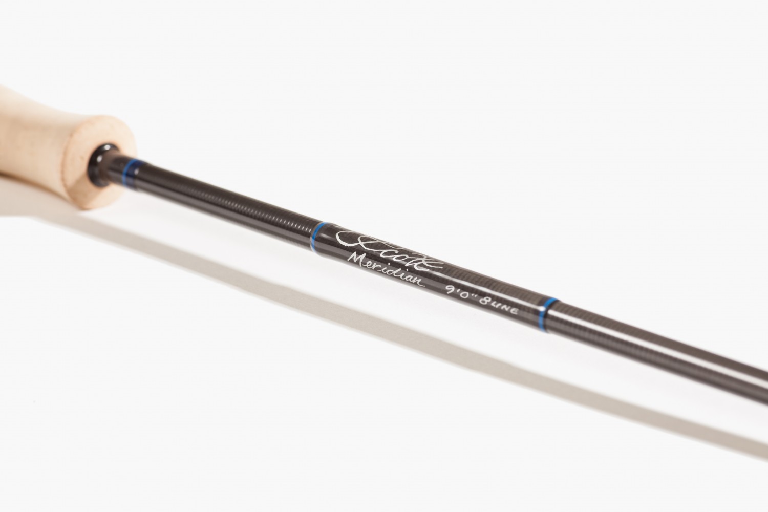 rod image