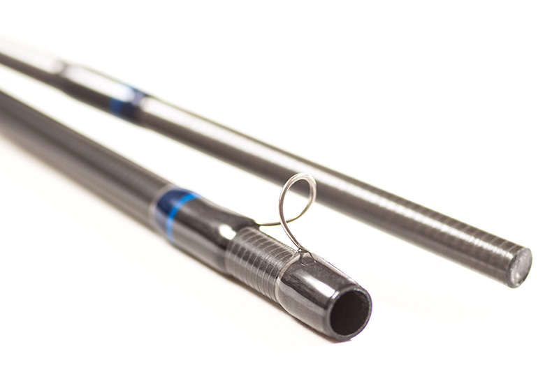 rod image