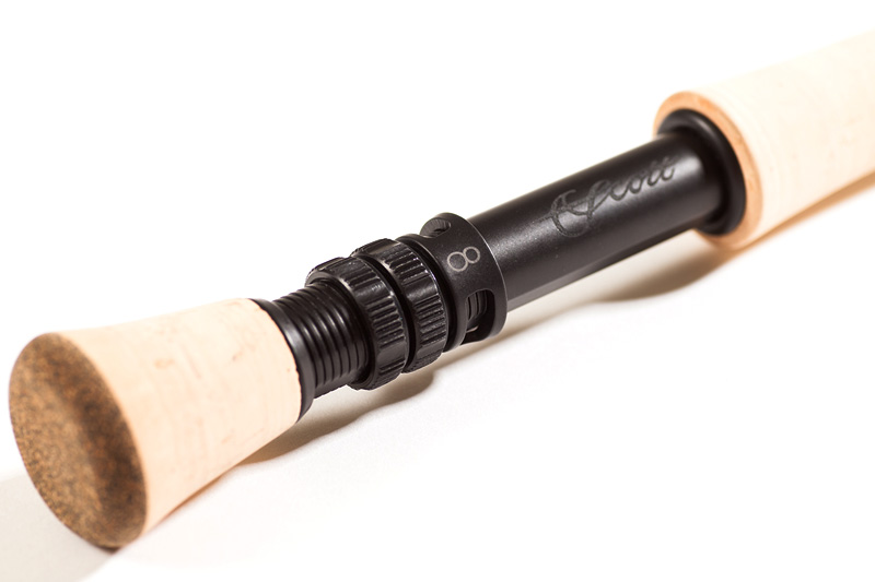 rod image