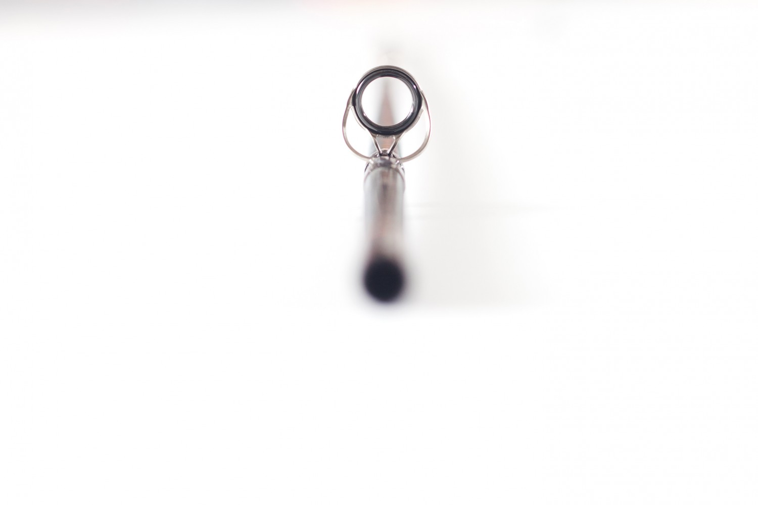 rod image