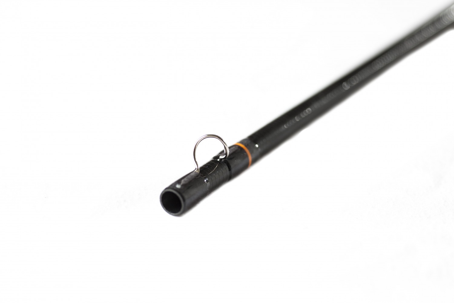 rod image
