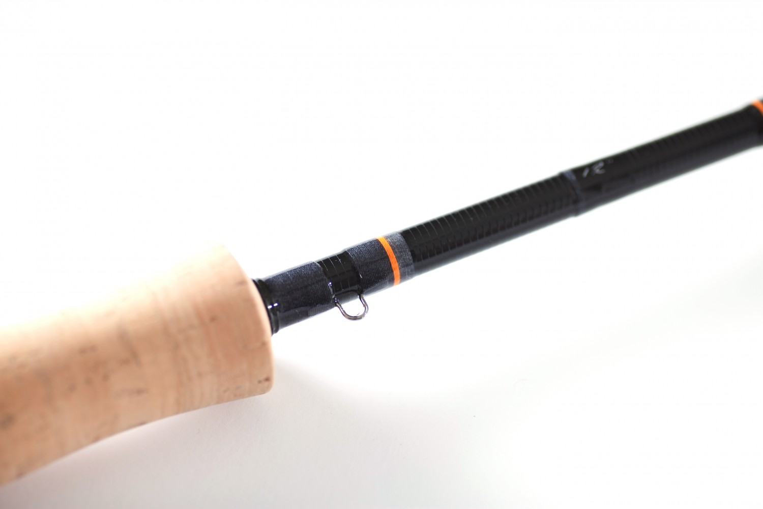 rod image