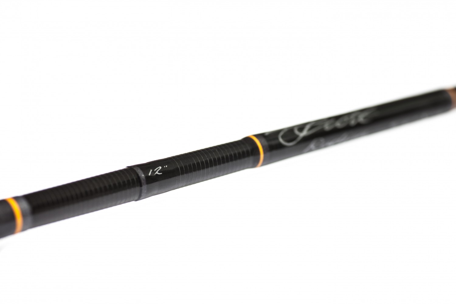 rod image