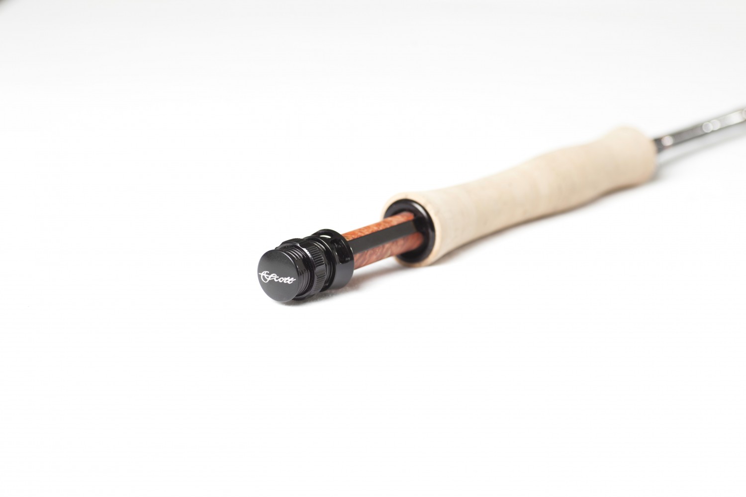 rod image