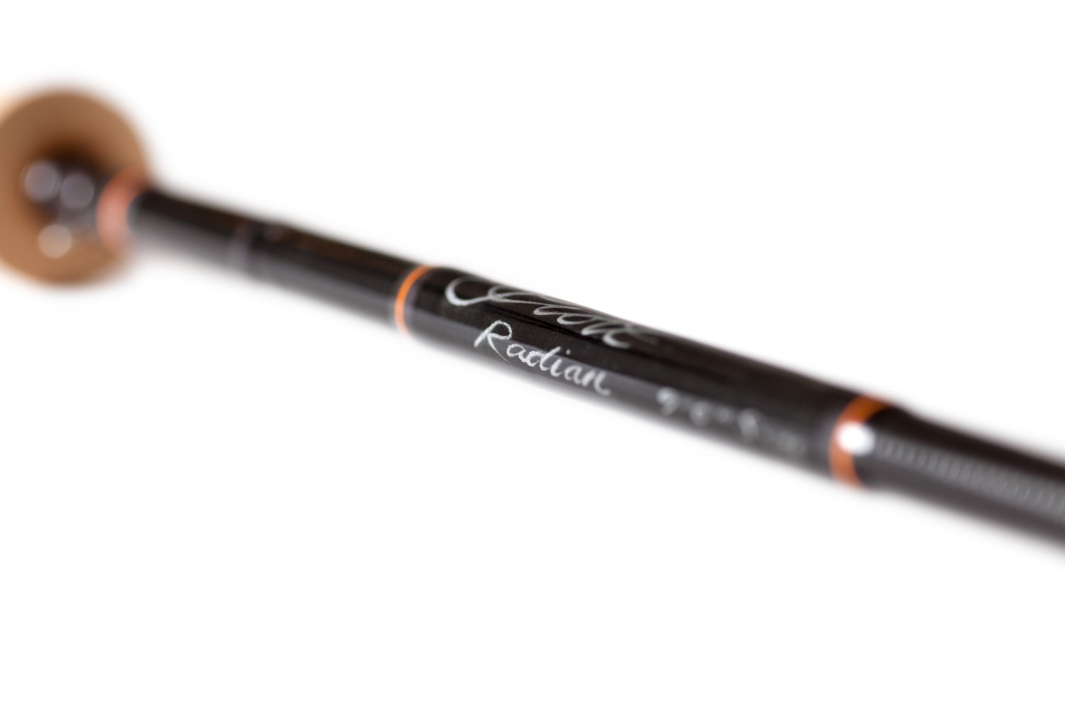 rod image