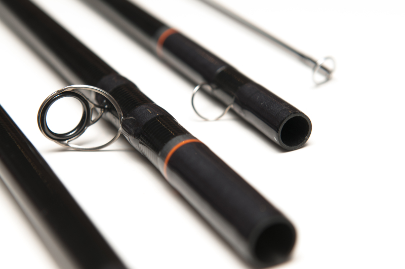 rod image
