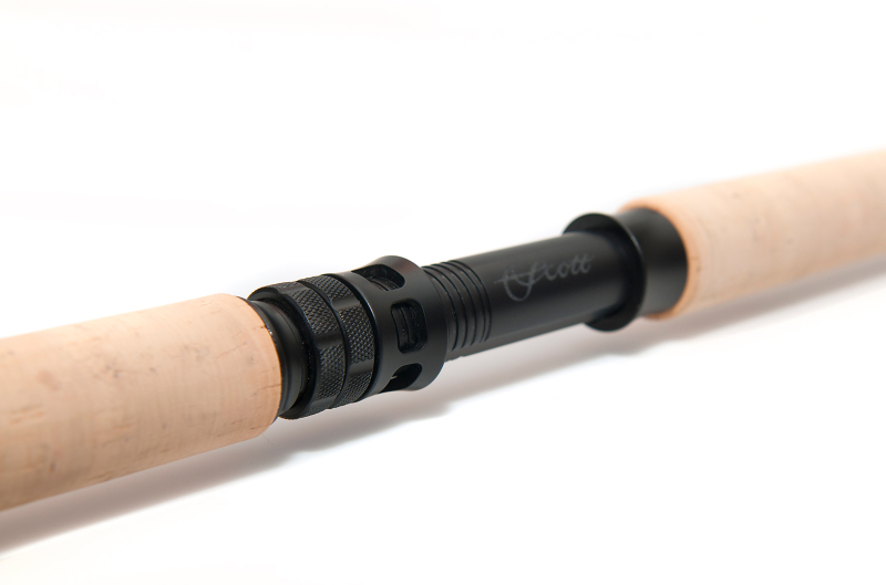 rod image