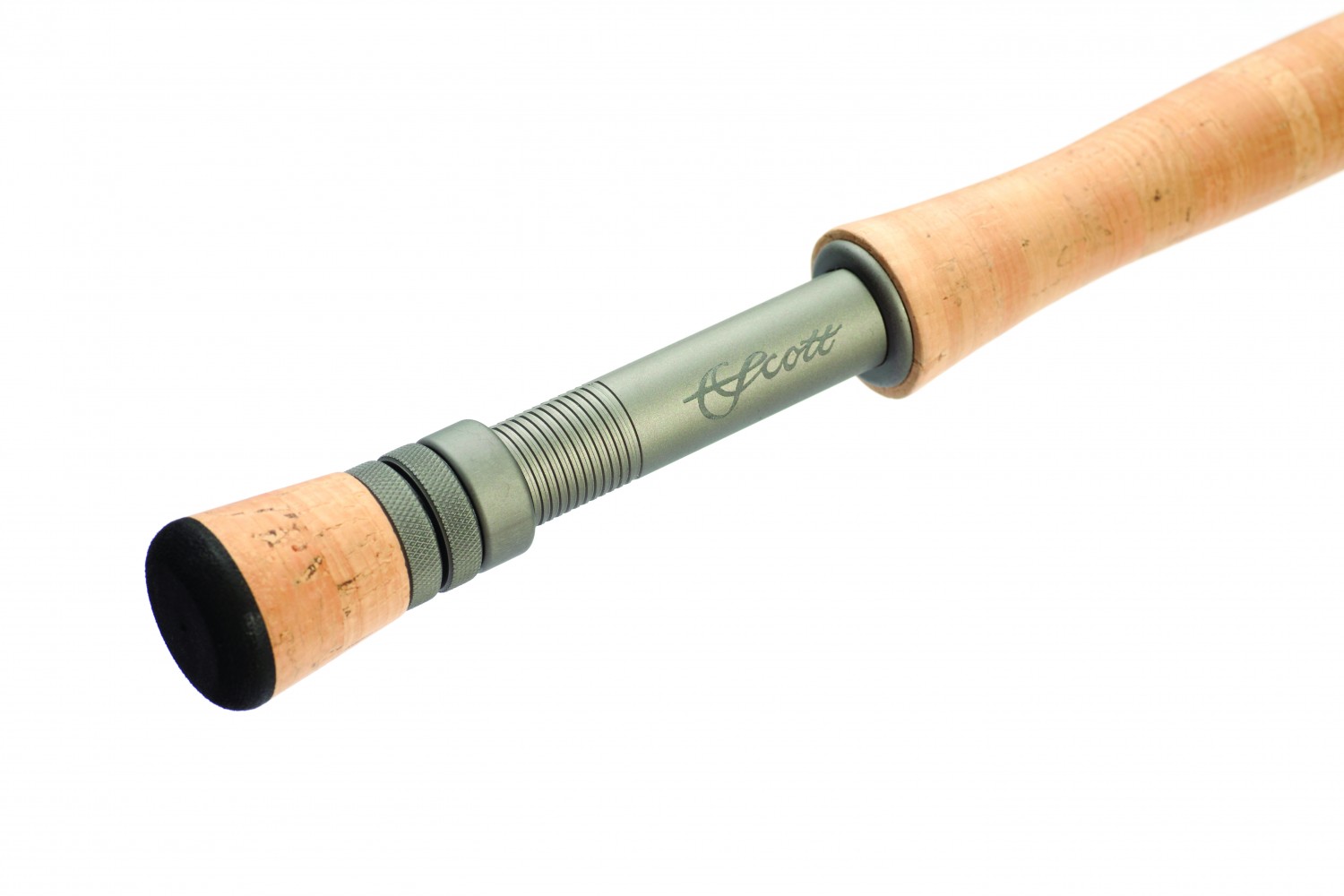 rod image