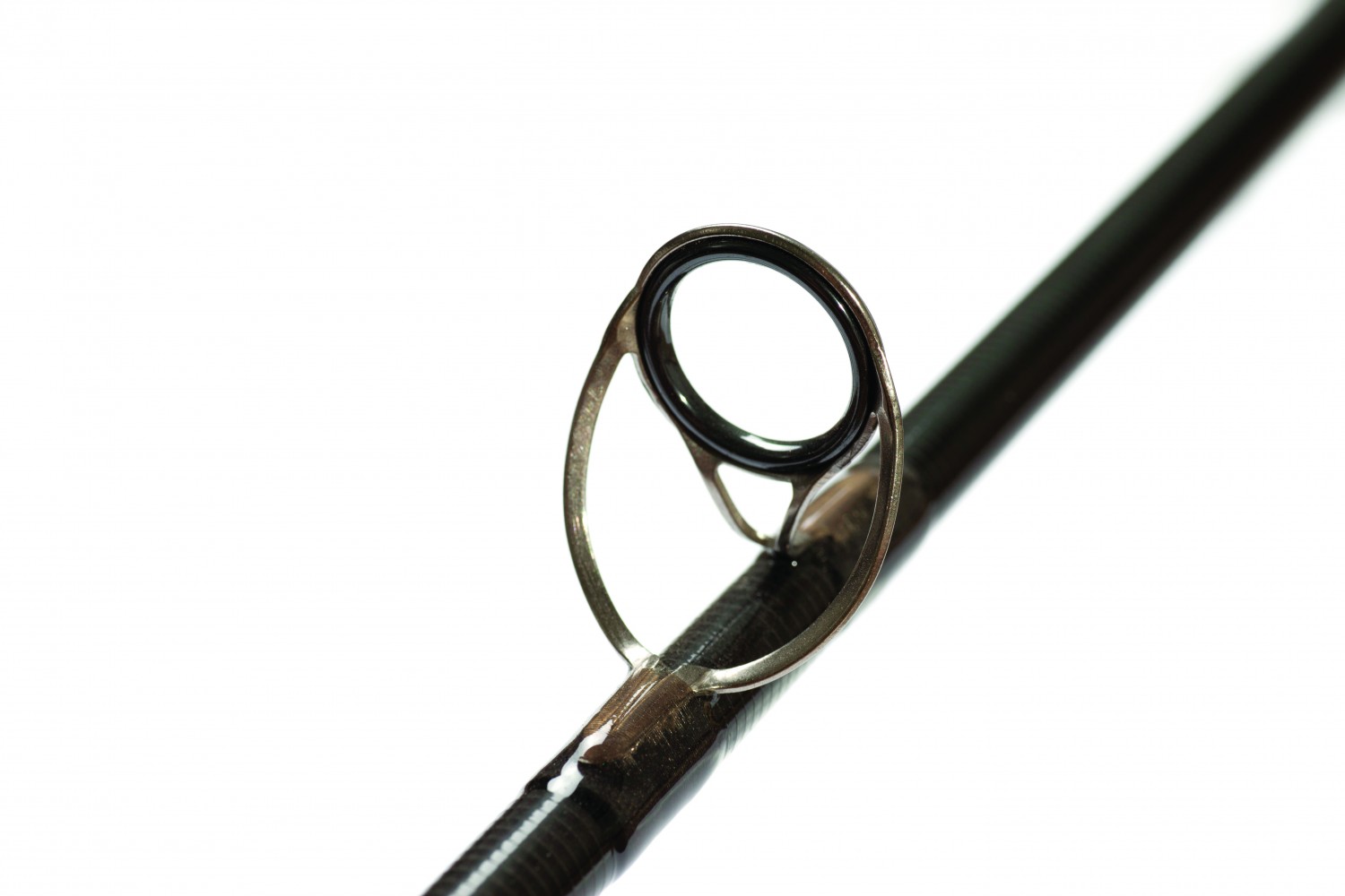 rod image