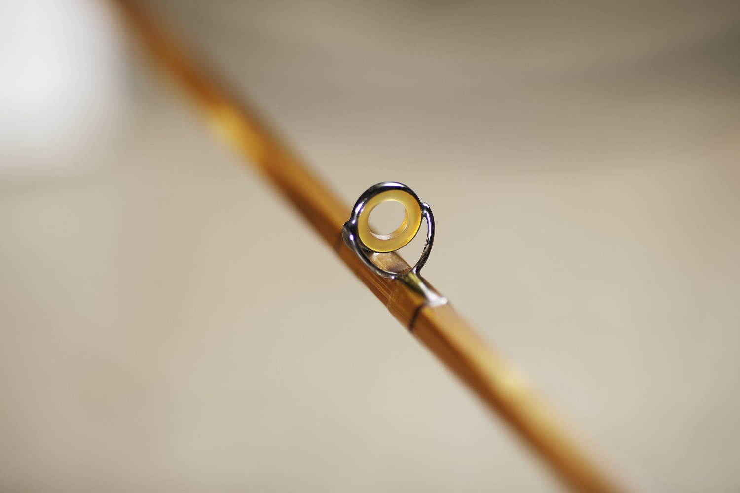 rod image