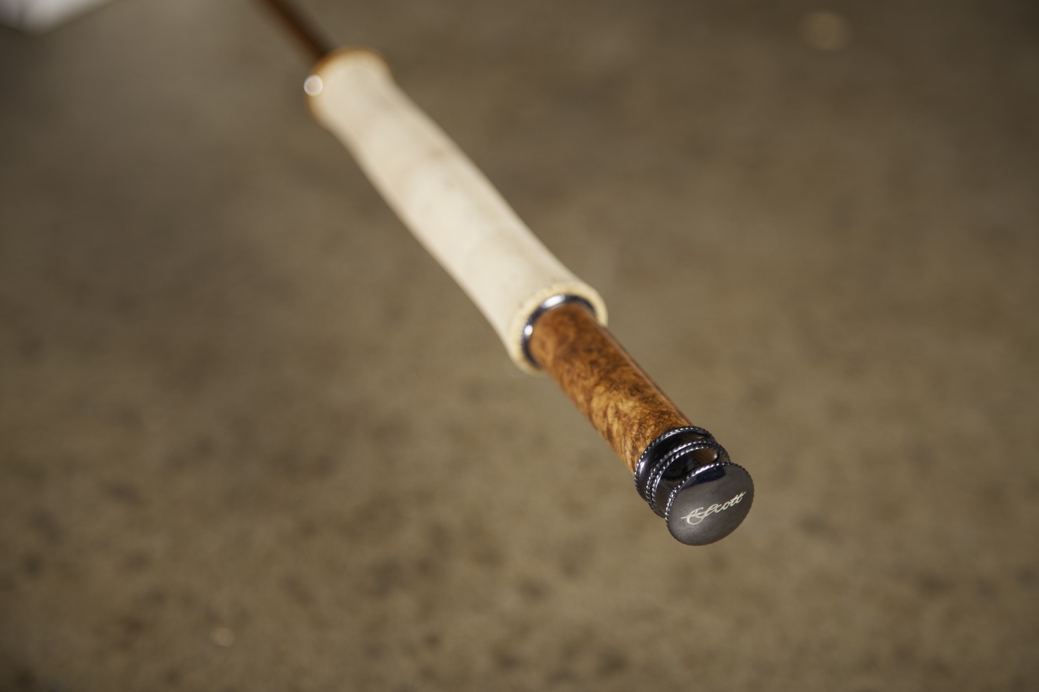 rod image