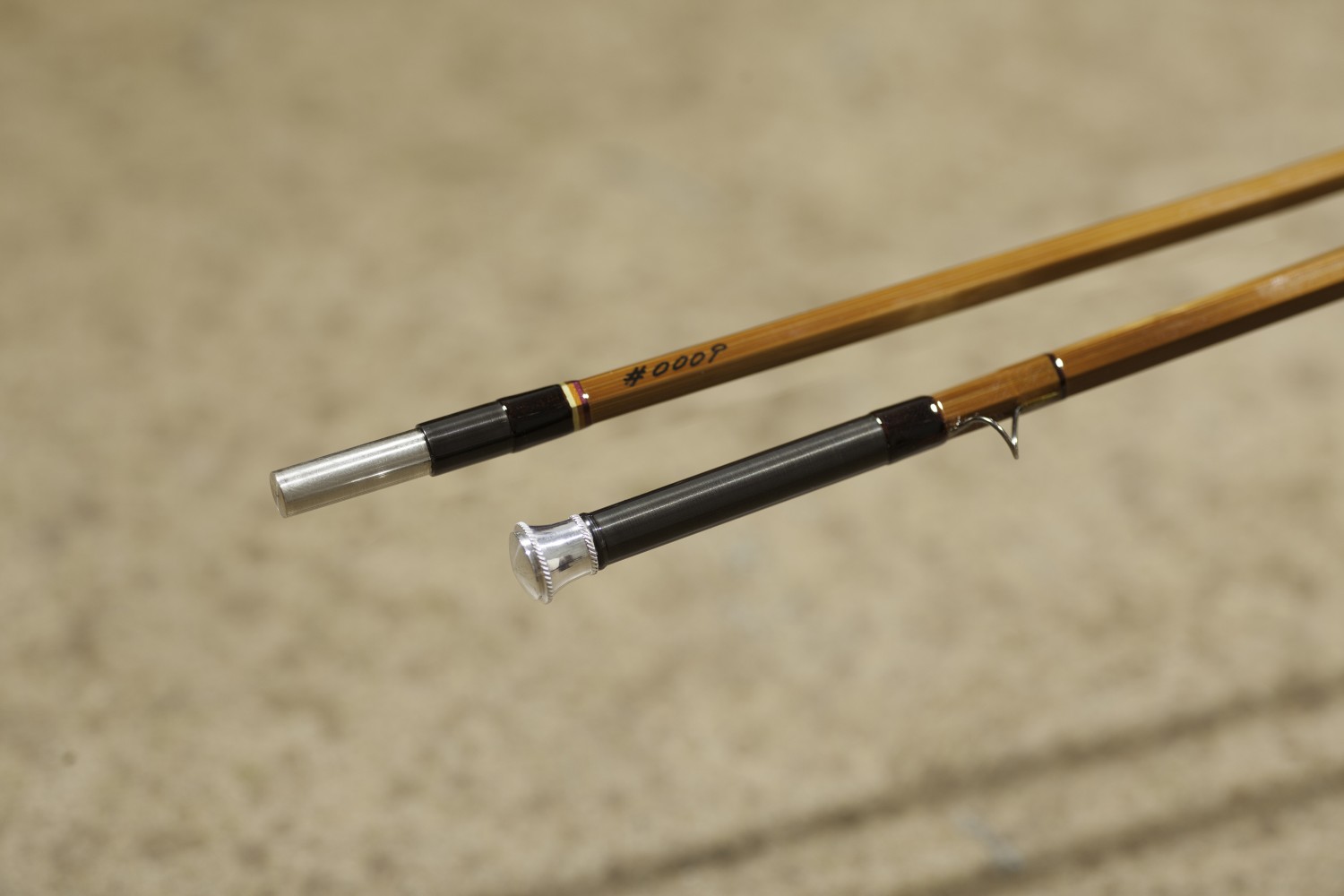 rod image