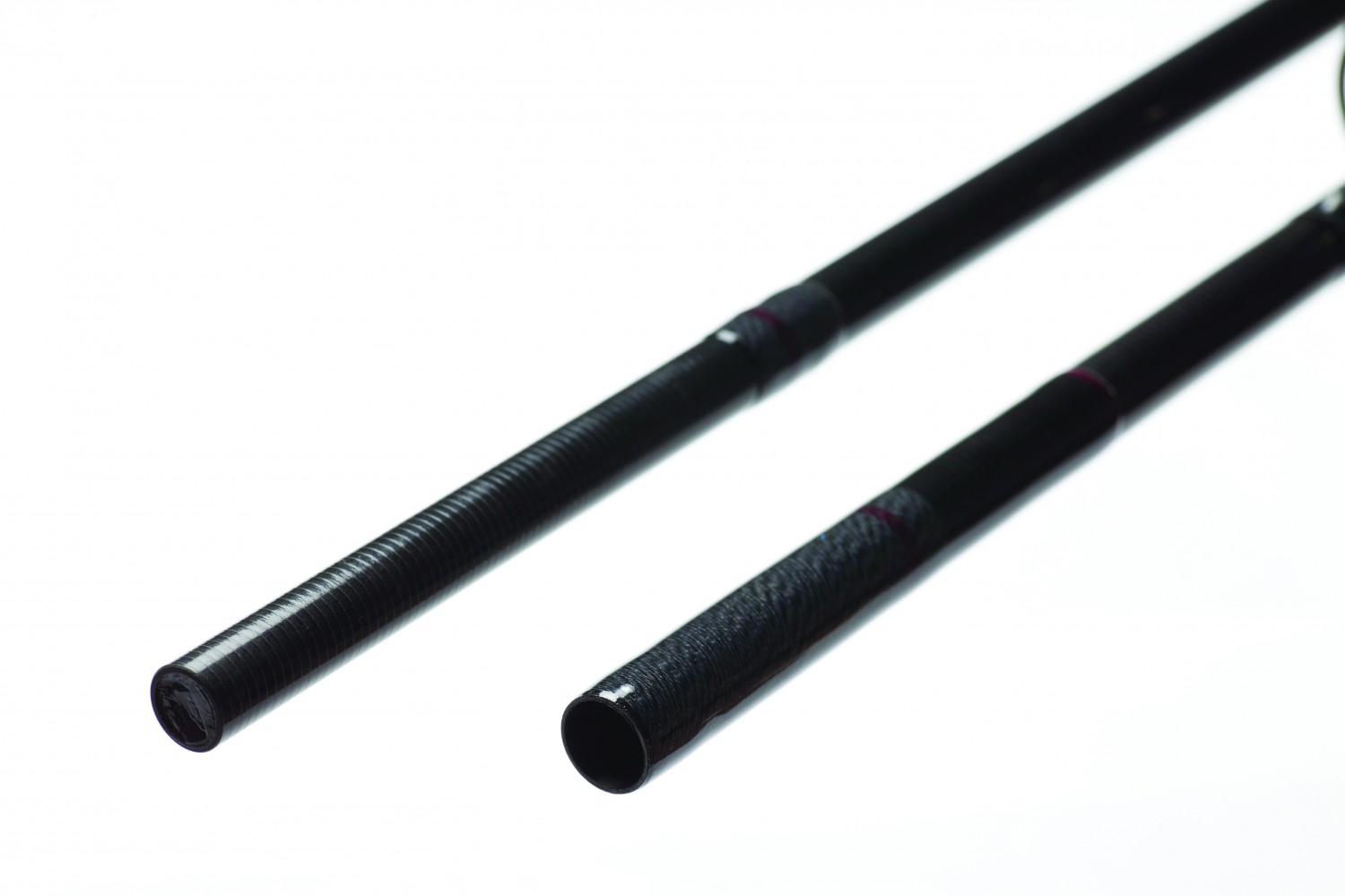 rod image