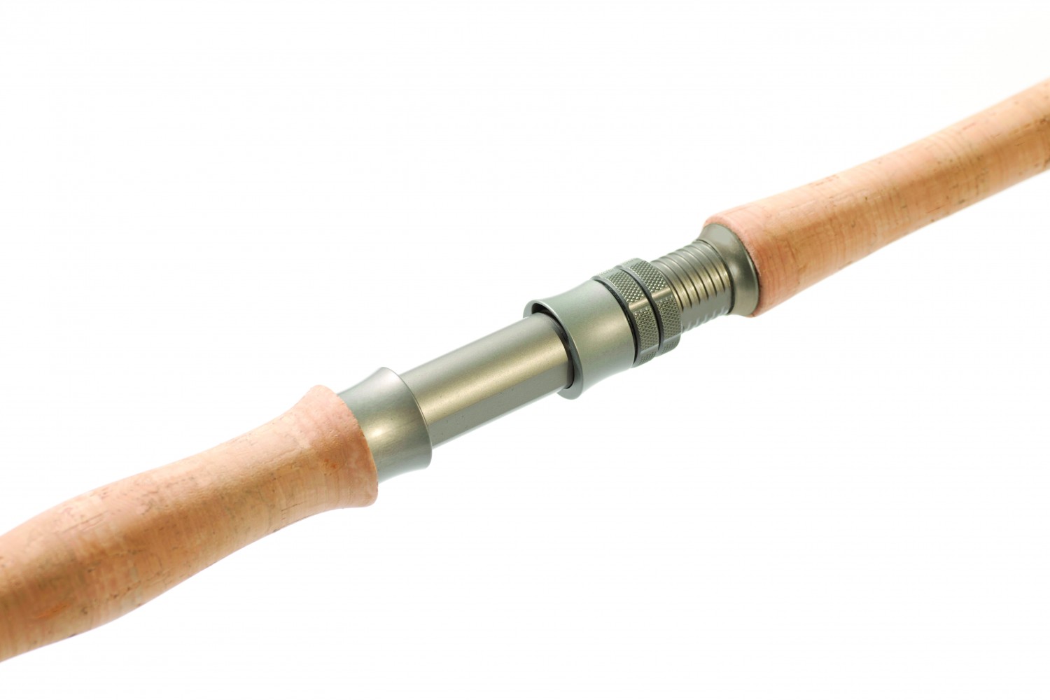 rod image