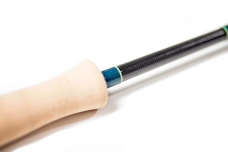 rod image