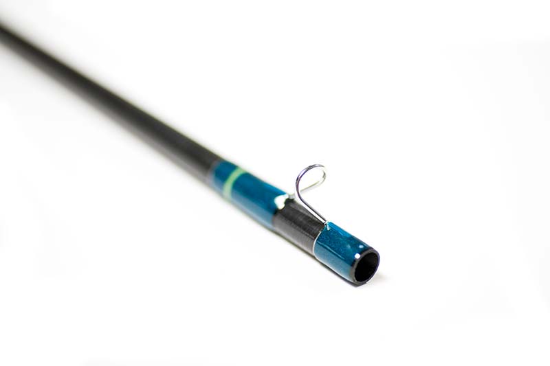 rod image