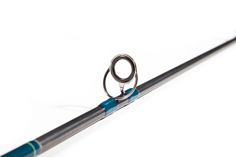 rod image