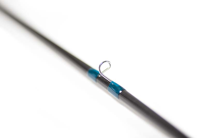 rod image
