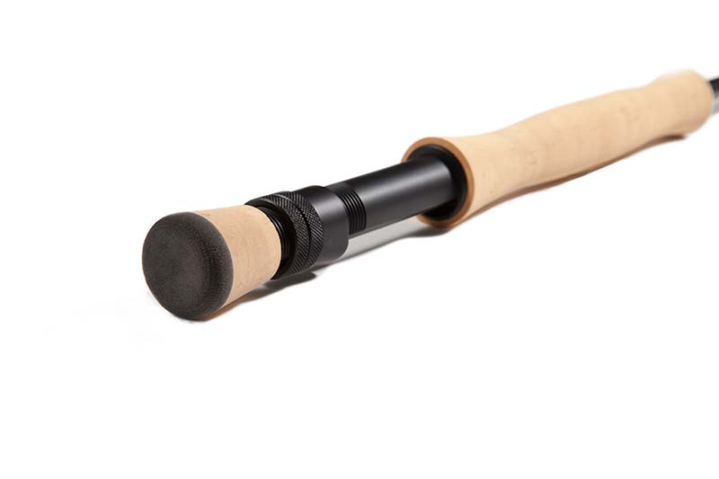 rod image