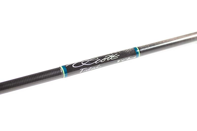 rod image