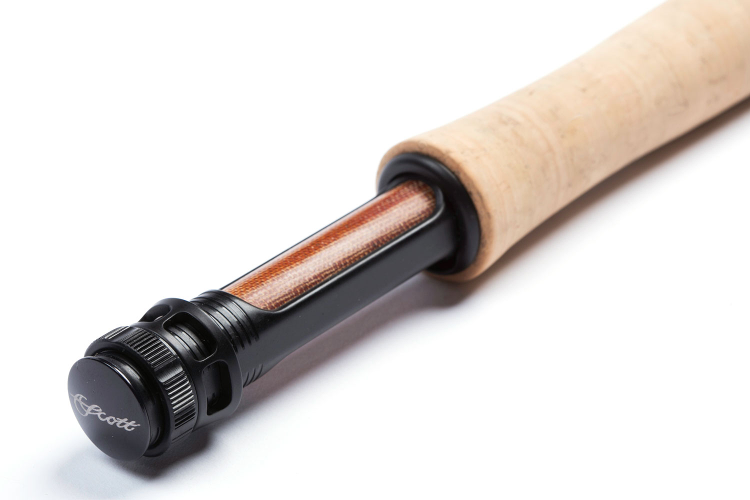 rod image