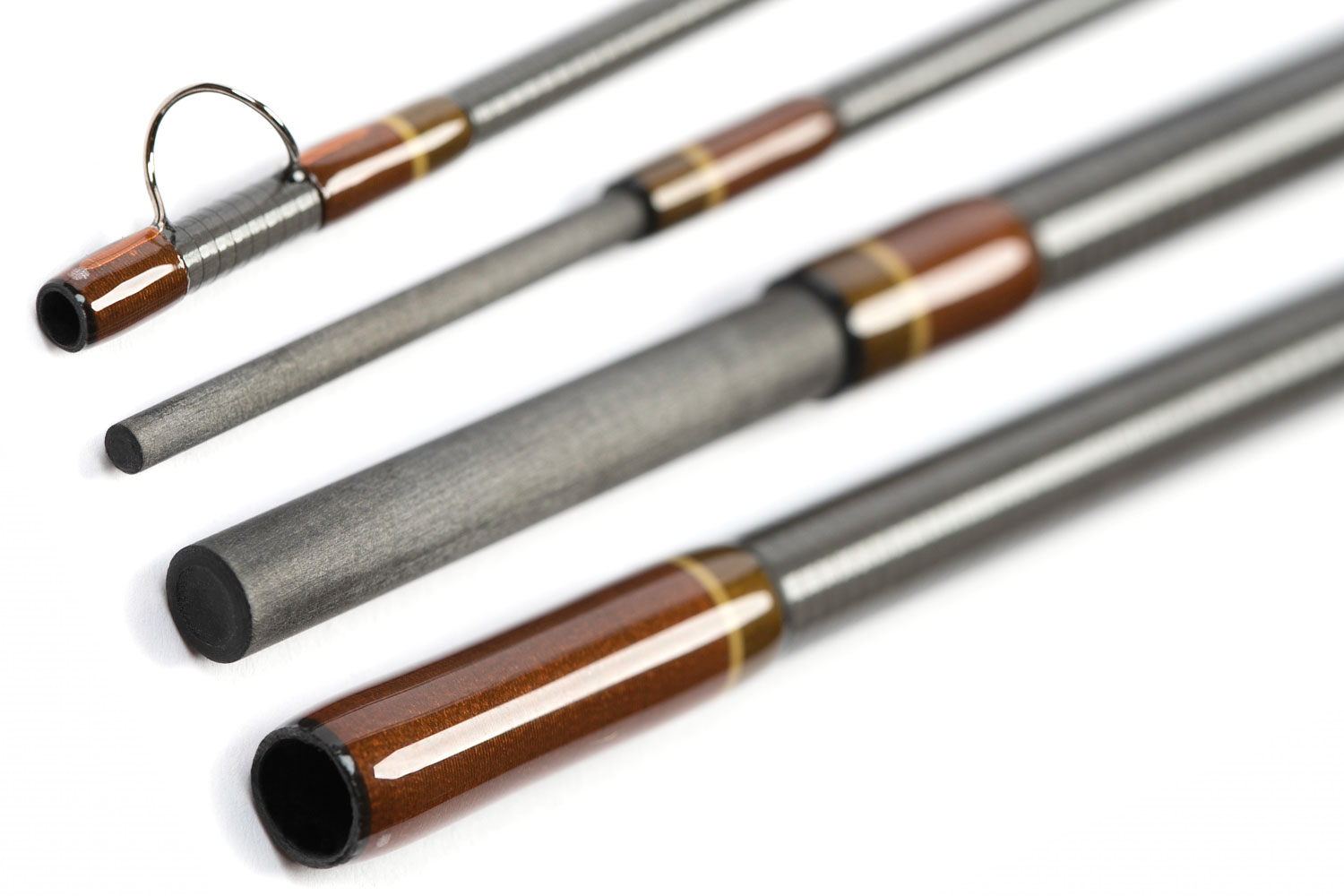 rod image