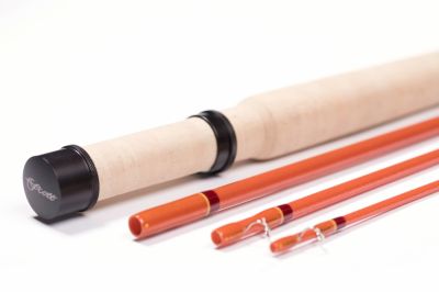 Rods